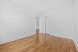 1725 Edison Avenue - Photo 15