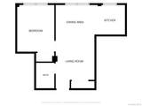 1725 Edison Avenue - Photo 16
