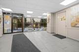 1725 Edison Avenue - Photo 3