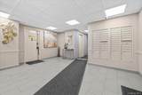1725 Edison Avenue - Photo 4
