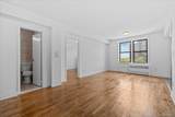 1725 Edison Avenue - Photo 5