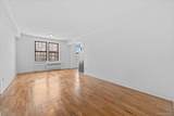 1725 Edison Avenue - Photo 7