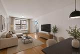 1725 Edison Avenue - Photo 8