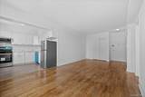 1725 Edison Avenue - Photo 9