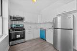 1725 Edison Avenue - Photo 10