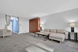 25 Franklin Avenue - Photo 1