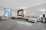 25 Franklin Avenue - Photo 2