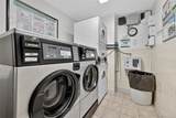 25 Franklin Avenue - Photo 11