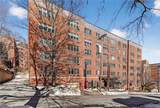 25 Franklin Avenue - Photo 12