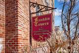 25 Franklin Avenue - Photo 13