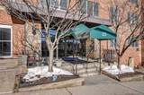 25 Franklin Avenue - Photo 14