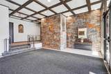 25 Franklin Avenue - Photo 15