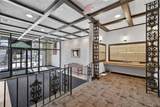 25 Franklin Avenue - Photo 16
