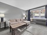 25 Franklin Avenue - Photo 3
