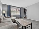 25 Franklin Avenue - Photo 4