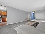 25 Franklin Avenue - Photo 5