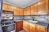 25 Franklin Avenue - Photo 6