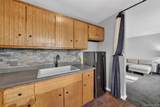 25 Franklin Avenue - Photo 7