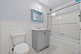 25 Franklin Avenue - Photo 8