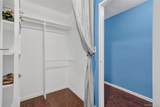 25 Franklin Avenue - Photo 9