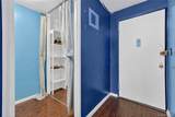 25 Franklin Avenue - Photo 10