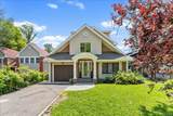 11A Forest Lane - Photo 1