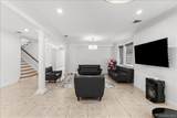11A Forest Lane - Photo 11
