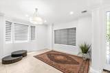 11A Forest Lane - Photo 12