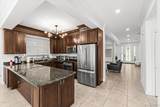 11A Forest Lane - Photo 13