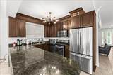 11A Forest Lane - Photo 14