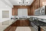 11A Forest Lane - Photo 16