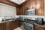 11A Forest Lane - Photo 18