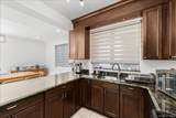 11A Forest Lane - Photo 19