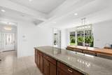 11A Forest Lane - Photo 21