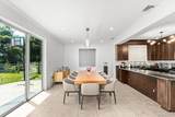 11A Forest Lane - Photo 22