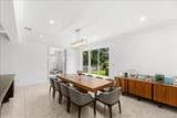 11A Forest Lane - Photo 23