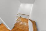 11A Forest Lane - Photo 28