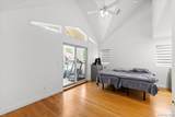 11A Forest Lane - Photo 29