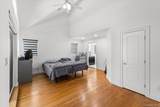 11A Forest Lane - Photo 30