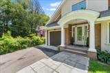 11A Forest Lane - Photo 4