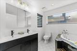 11A Forest Lane - Photo 32