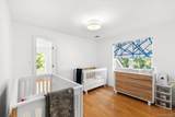 11A Forest Lane - Photo 34