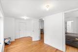 11A Forest Lane - Photo 35