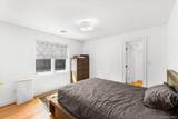 11A Forest Lane - Photo 36