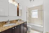 11A Forest Lane - Photo 37