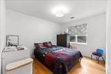 11A Forest Lane - Photo 38