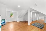 11A Forest Lane - Photo 39