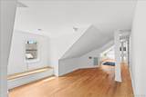 11A Forest Lane - Photo 40