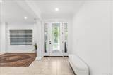 11A Forest Lane - Photo 5