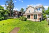 11A Forest Lane - Photo 41